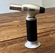Ankway kitchen torch