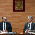 The end of the digital experiment: this is how the agreement between UNAM and Territorium Life was broken