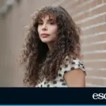 The viral conditioning cream from Moncho Moreno that transforms dry and damaged hair in minutes