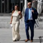 The judge dismisses the complaint filed by Errejón against Mouliáa for slander