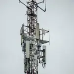 The Telcocat service for managing phone coverage failures handles 450 incidents in nine months