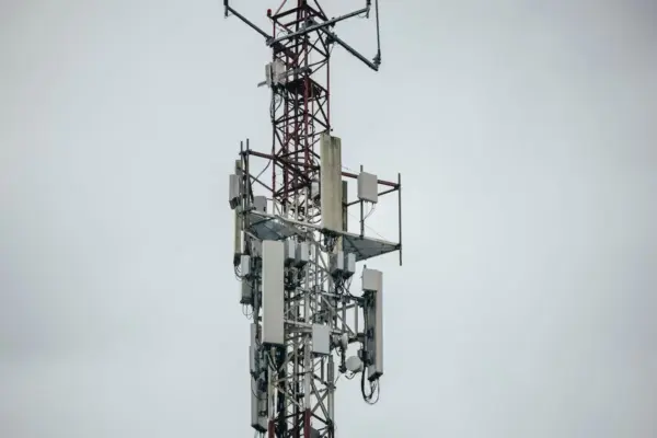 The Telcocat service for managing phone coverage failures handles 450 incidents in nine months