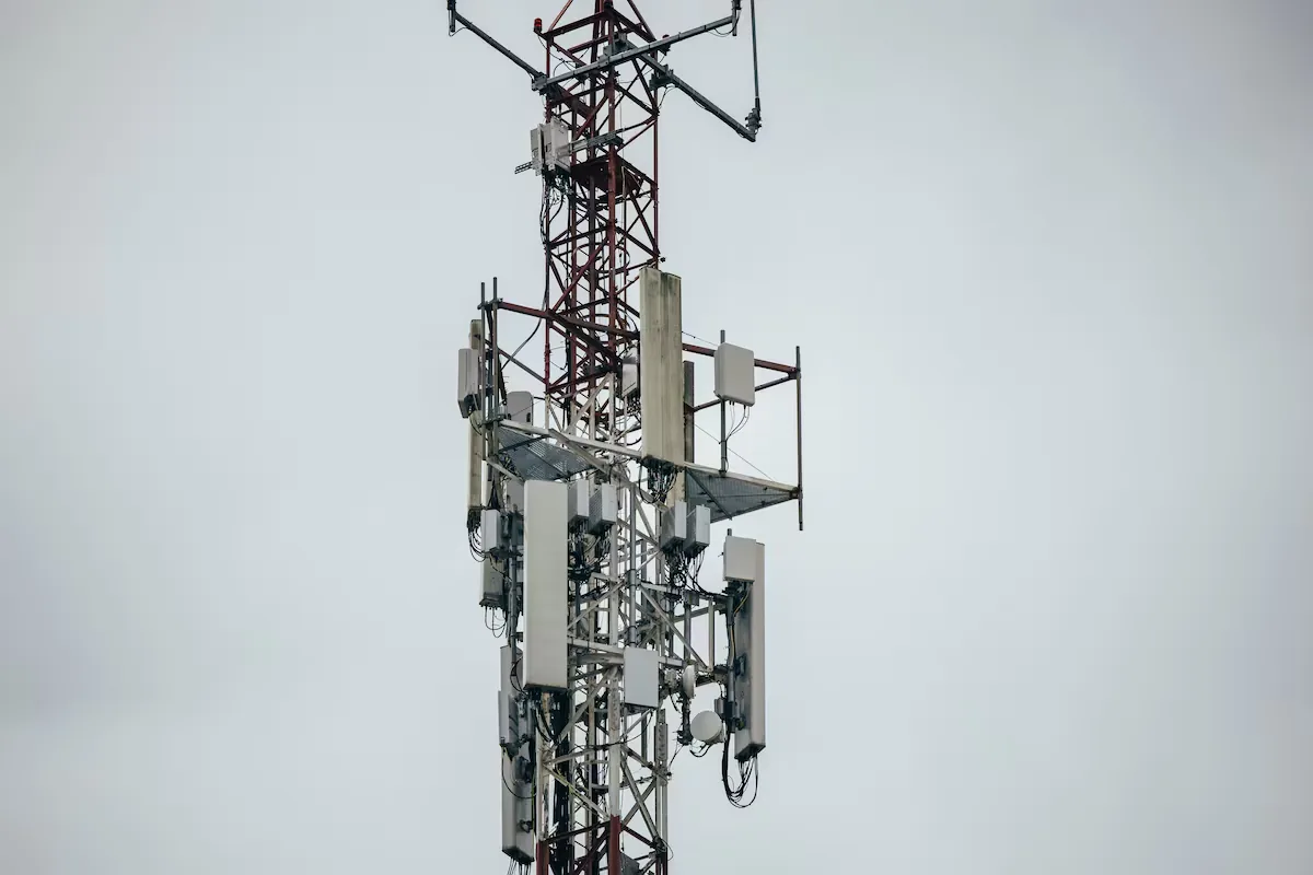 The Telcocat service for managing phone coverage failures handles 450 incidents in nine months