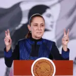 Claudia 4.0 starts, the decisive stage