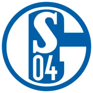 Mbappé returns and ignites Madrid in the victory against Schalke