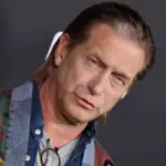 Stephen Baldwin reveals why he decided to step away from Hollywood: “It wasn’t my style, I didn’t want to be Tom Cruise”