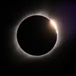 Countdown to Eclipse Day: Key Tips to Prepare for the Astronomical Phenomenon of the Century