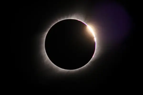 Countdown to Eclipse Day: Key Tips to Prepare for the Astronomical Phenomenon of the Century
