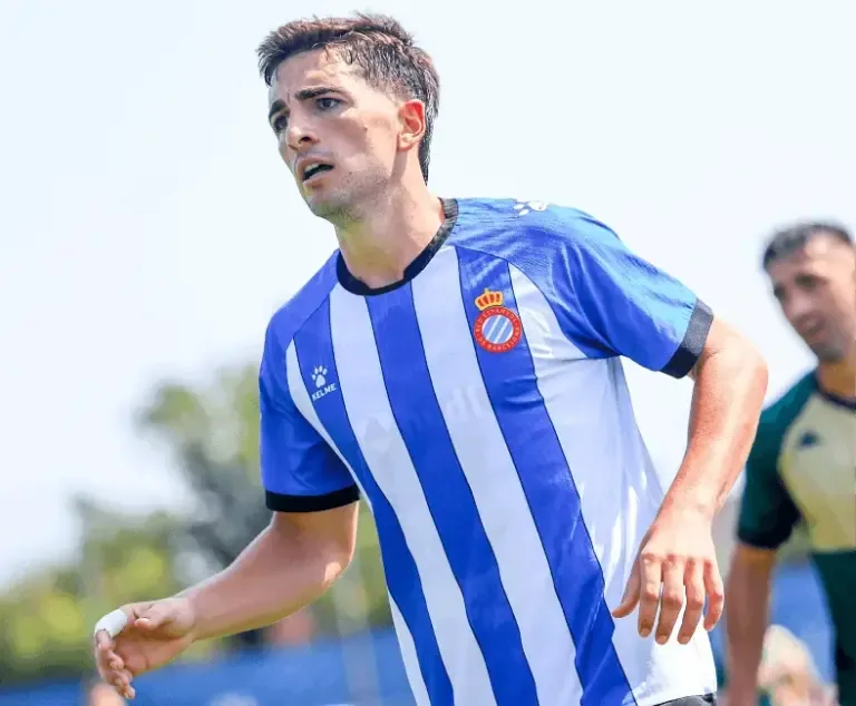 Álex Calatrava