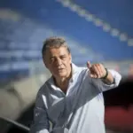 Puyal: 50 años de música después de 40 de silencio