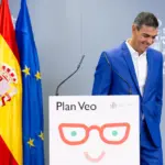 Latest news on the migration crisis in Ceuta and current political events, live | The PSOE reproaches the PP for trying to “turn the Ceuta crisis into an election campaign”