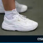 10 comfortable sneakers for walking all day that have thousands of reviews on Amazon