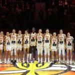 Spain wins bronze at the World Cup with a golden generation