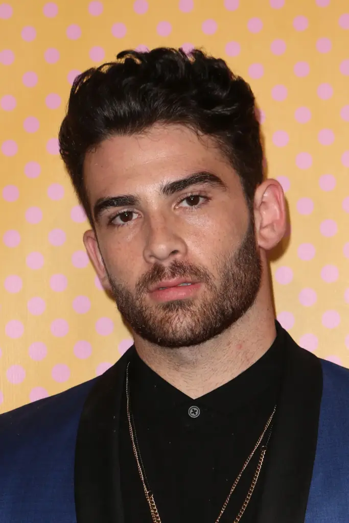 Hasan Piker