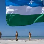 Somali pirates display their growing power with new ship hijackings