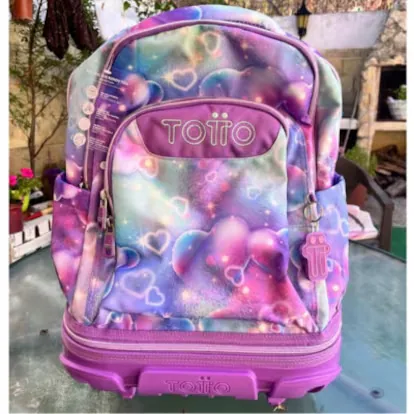 We tested the best wheeled backpacks on Amazon to get ready for back to school