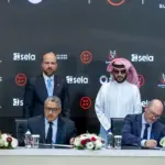 The Spanish Super Cup will be held for the first time in Istanbul in 2027