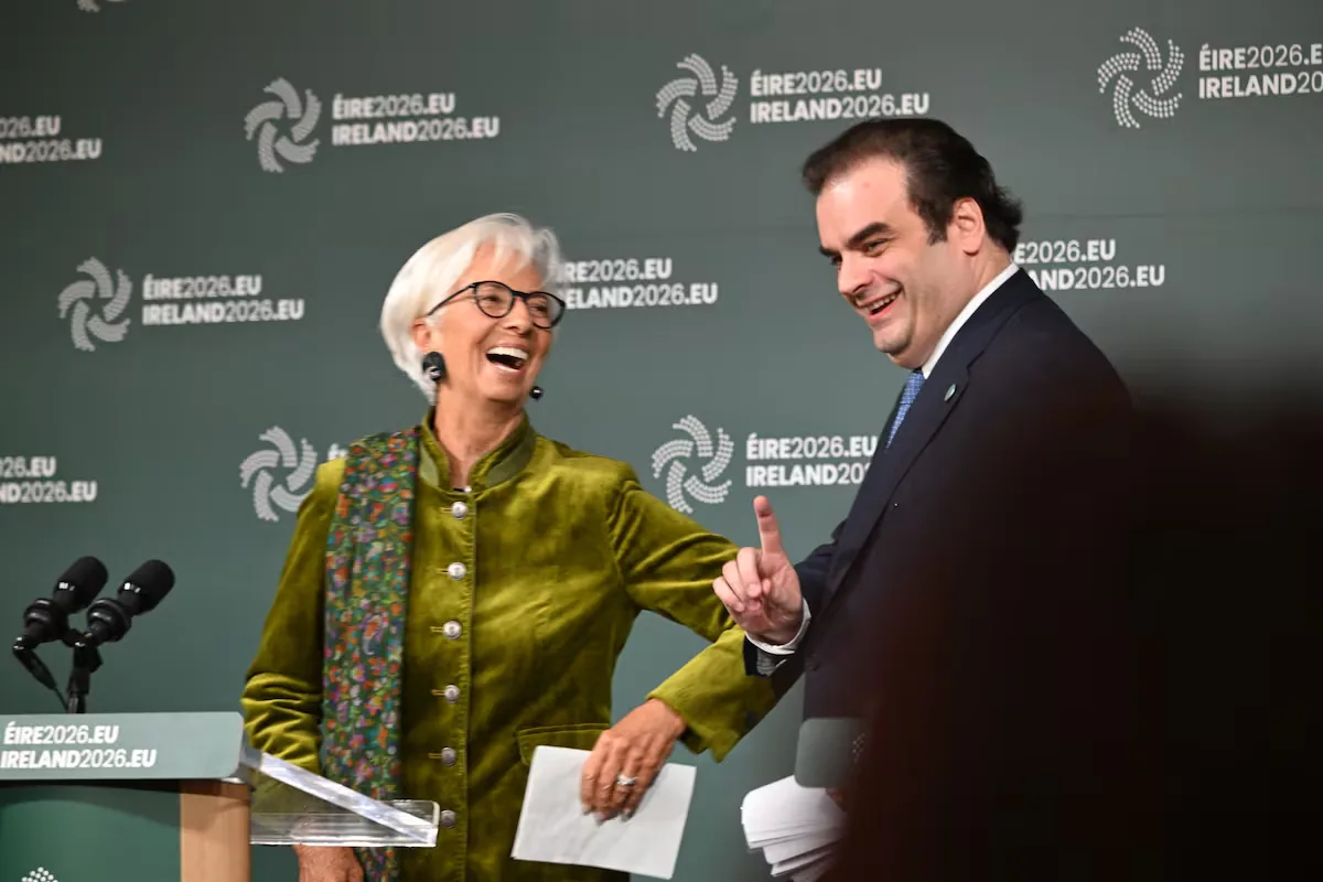 Germany and the frugals flatly reject the Spanish proposal for the European budget