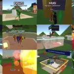 AI agents invent their own language to exclude humans