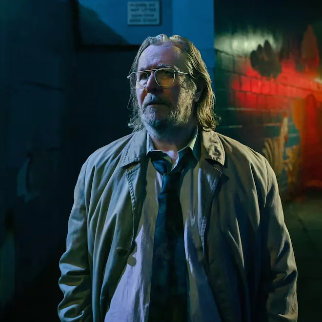 Where to watch the winning series of the 2026 Emmy Awards: ‘The Curse of Widow’s Bay’, ‘The Pitt’, ‘DTF St. Louis’ and the rest of the winners