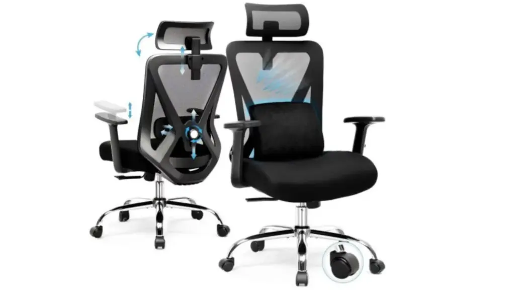 ofertas teletrabajo pccomponentes