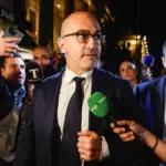 Acquitted in Malta the businessman accused of ordering the death of journalist Daphne Caruana Galizia