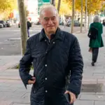The Justice dismisses the complaint against Judge Peinado for implying that Begoña Gómez's bodyguards could help her escape