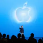 iPhone Duo Presentation, live | Apple unveils a foldable version