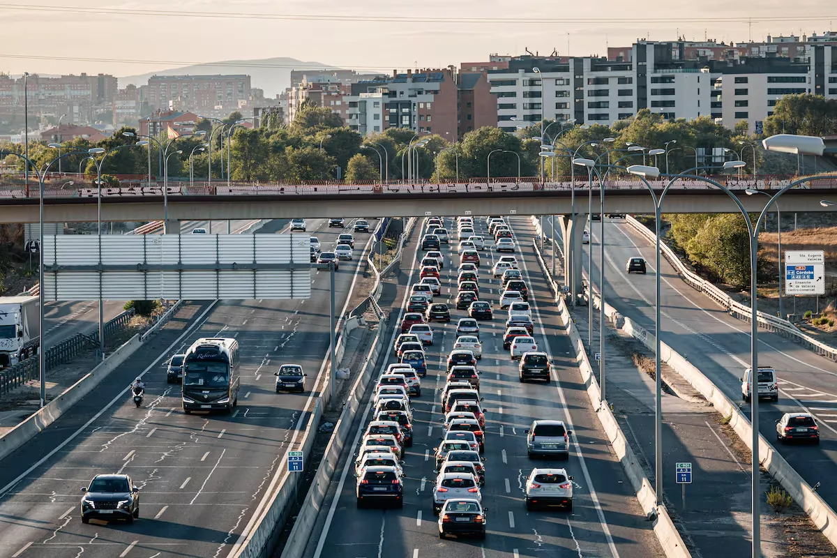 Fuel prices drive August inflation up to 4.3%, its highest level since 2023