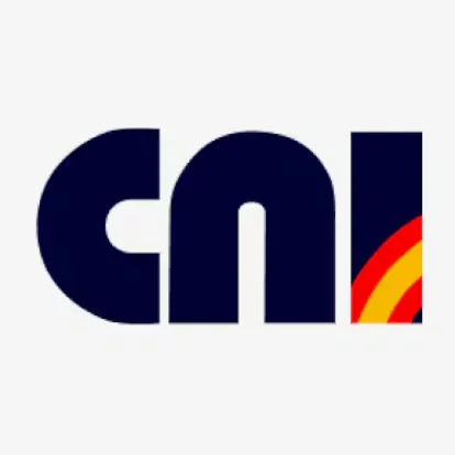Conversations between the CNI, the Government Delegation, and the Civil Guard about calls on social networks: “There are two groups with a total of 180,000 followers”
