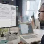 Does AI steal our ideas? “It cannot be proven 100%, but it is logical to think so”
