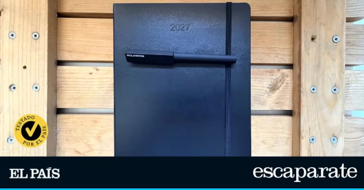 I try the best digital planners to organize day to day