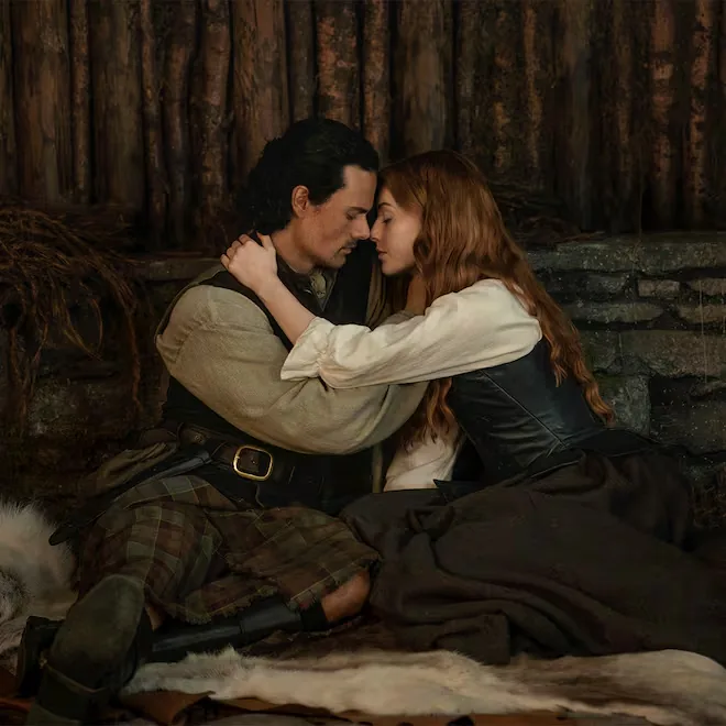 Where to watch the winning series of the 2026 Emmy Awards: ‘The Curse of Widow’s Bay’, ‘The Pitt’, ‘DTF St. Louis’ and the rest of the winners