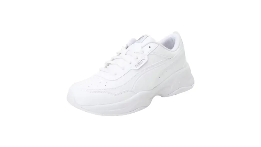 10 comfortable sneakers for walking all day that have thousands of reviews on Amazon