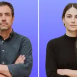 B2Chat: the ‘endless race’ of the Paisas who reinvented business WhatsApp