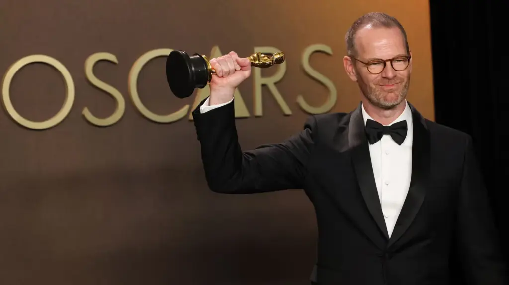 ‘The Black Ball’, ‘Sundays’ and ‘The Loved One’, the three pre-selected for the Oscars by Spain for the Best International Feature Film statuette
