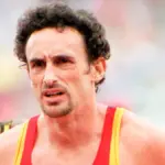 Restaurants, fictitious contracts, and salary increases: former Olympian Carles Sala, implicated in a 150,000-euro hole in a sports entity