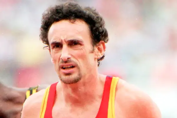 Restaurants, fictitious contracts, and salary increases: former Olympian Carles Sala, implicated in a 150,000-euro hole in a sports entity
