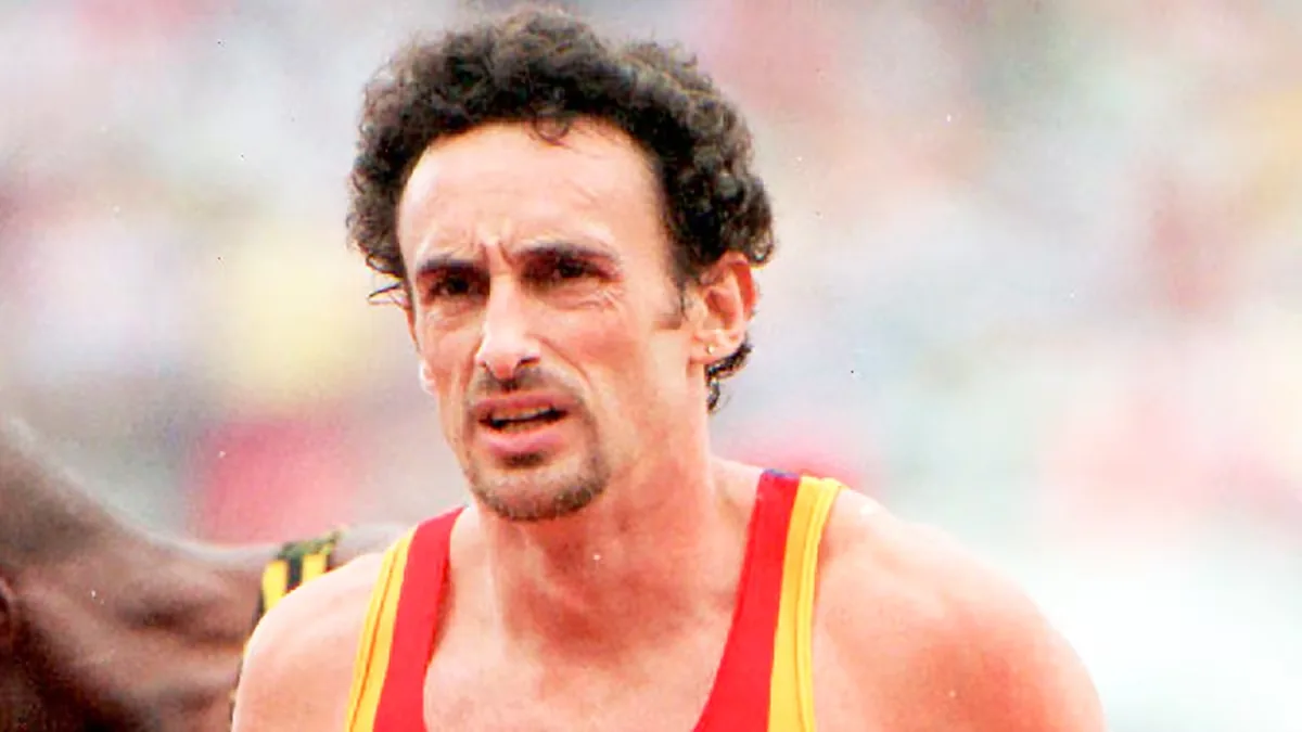Restaurants, fictitious contracts, and salary increases: former Olympian Carles Sala, implicated in a 150,000-euro hole in a sports entity