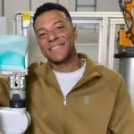 Mbappé breaks with Nike and signs with On, the sneaker brand part-owned by Federer
