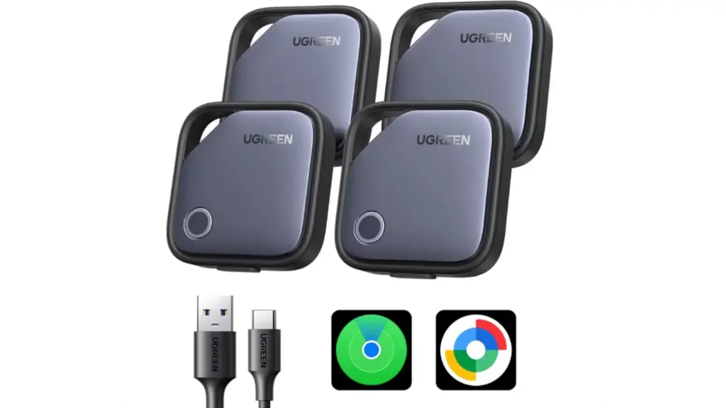 Desde tecnología hasta moda: 15 chollos en Amazon con hasta un 61% de descuento.