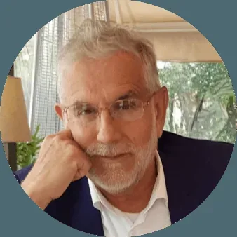 Chronic lymphocytic leukemia: when research equals survival