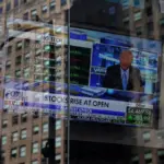 The AI brake saves the software industry from its apocalypse and bursts the chip bubble