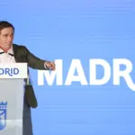 Almeida accuses the Foreign Ministry of an "illegal occupation" of the Arab House and is considering legal action
