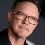 Matthew Lillard regrets participating in ‘Scream 7’ after Melissa Barrera's dismissal for supporting Palestine: “I am ashamed”