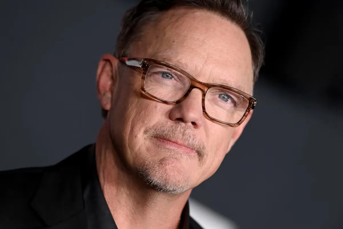 Matthew Lillard regrets participating in ‘Scream 7’ after Melissa Barrera's dismissal for supporting Palestine: “I am ashamed”