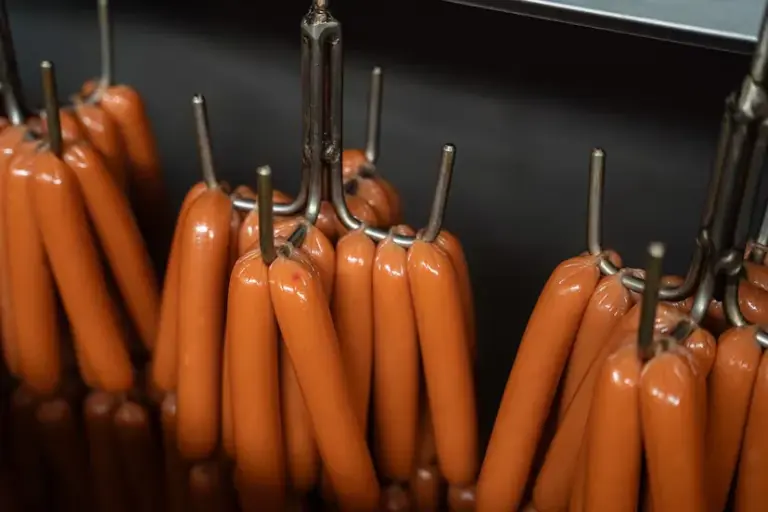 The Mexican industry where the grass is still green: plant-based foods