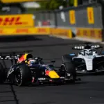 Madring and the pending tasks for the next edition: facilitating overtaking