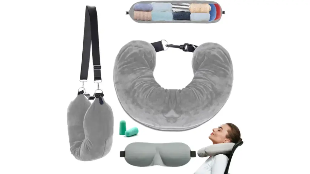 Productos viajar sin facturar maleta septiembre 26 cuerpo 6