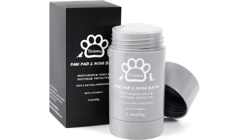 Productos para perros más vendidos septiembre 26 cuerpo 4